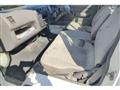 2007 Toyota Townace Truck
