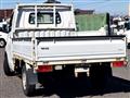 2011 Toyota Townace Truck
