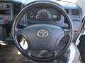 2011 Toyota Townace Truck