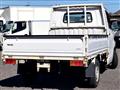 2011 Toyota Townace Truck