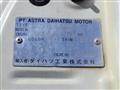 2011 Toyota Townace Truck