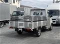 2012 Toyota Townace Truck