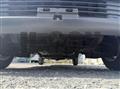 2012 Toyota Townace Truck