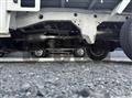 2012 Toyota Townace Truck