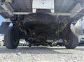 2012 Toyota Townace Truck