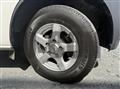2012 Toyota Townace Truck