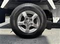 2012 Toyota Townace Truck