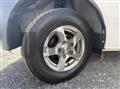 2012 Toyota Townace Truck