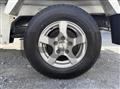 2012 Toyota Townace Truck