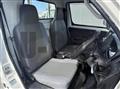 2012 Toyota Townace Truck