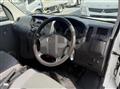 2012 Toyota Townace Truck