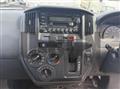 2012 Toyota Townace Truck