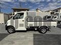 2012 Toyota Townace Truck