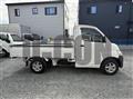 2012 Toyota Townace Truck