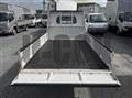 2012 Toyota Townace Truck