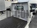 2012 Toyota Townace Truck