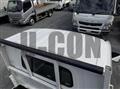 2012 Toyota Townace Truck