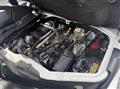 2012 Toyota Townace Truck