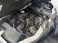 2012 Toyota Townace Truck