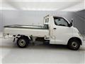 2013 Toyota Townace Truck