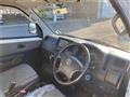 2013 Toyota Townace Truck