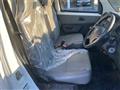 2013 Toyota Townace Truck