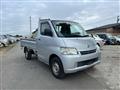 2014 Toyota Townace Truck