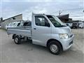 2014 Toyota Townace Truck