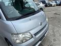 2014 Toyota Townace Truck