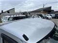2014 Toyota Townace Truck