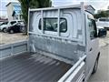 2014 Toyota Townace Truck