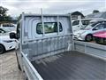 2014 Toyota Townace Truck