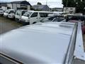 2014 Toyota Townace Truck