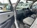 2014 Toyota Townace Truck