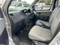 2014 Toyota Townace Truck