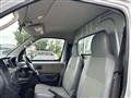 2014 Toyota Townace Truck