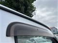 2014 Toyota Townace Truck
