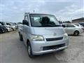 2014 Toyota Townace Truck
