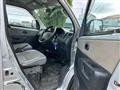 2014 Toyota Townace Truck