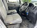 2014 Toyota Townace Truck