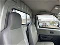 2014 Toyota Townace Truck