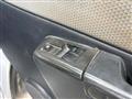 2014 Toyota Townace Truck