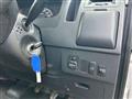 2014 Toyota Townace Truck