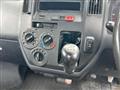2014 Toyota Townace Truck