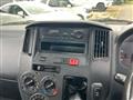 2014 Toyota Townace Truck