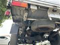 2014 Toyota Townace Truck