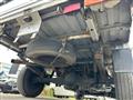 2014 Toyota Townace Truck