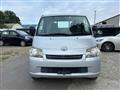 2014 Toyota Townace Truck