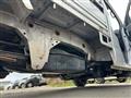 2014 Toyota Townace Truck