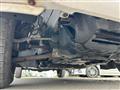2014 Toyota Townace Truck